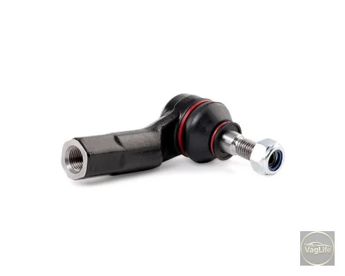 Кермовий наконечник 1J0422812B (HP110240) для Skoda / VW / Audi / Seat (VAG)