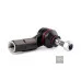 Кермовий наконечник 1J0422812B (HP110240) для Skoda / VW / Audi / Seat (VAG)
