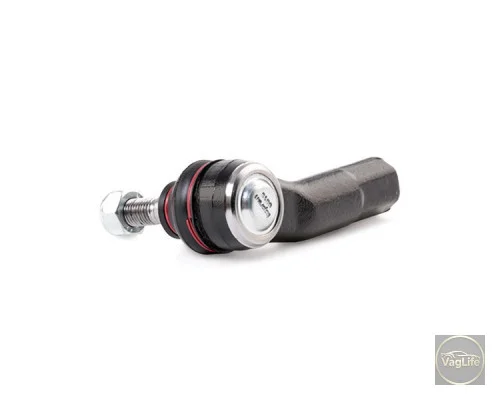 Кермовий наконечник 1J0422812B (HP110240) для Skoda / VW / Audi / Seat (VAG)