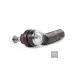 Кермовий наконечник 1J0422812B (HP110240) для Skoda / VW / Audi / Seat (VAG)