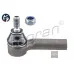 Кермовий наконечник 1J0422812B (HP110240) для Skoda / VW / Audi / Seat (VAG)