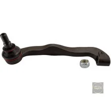 Кермовий наконечник VW T5 / T6 / T7 правий TRW
