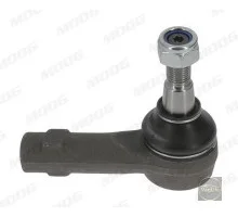 Кермовий наконечник VW Touareg / Amarok / Porsche Cayenne / Audi Q7 правий MOOG