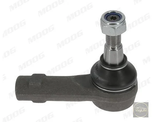 Кермовий наконечник 7L0422818B (VO-ES-3059) для Skoda / VW / Audi / Seat (VAG)