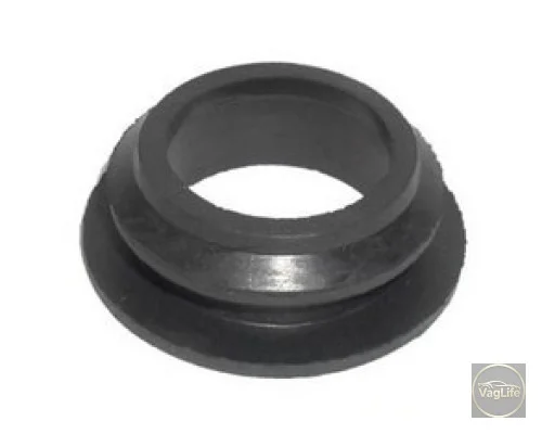 Кільце ущільн бачка омивача 7M0919382 для Skoda / VW / Audi / Seat (VAG)
