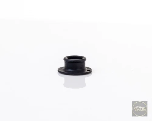 Кільце ущільн болта форсунки 03L103487A для Skoda / VW / Audi / Seat (VAG)