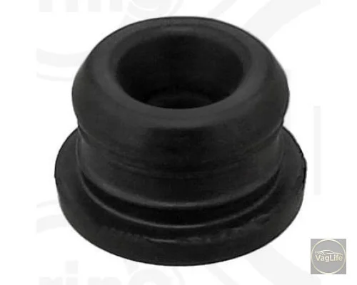 Кільце ущільнююче болта форсунки 03L103487 (EL147230) для Skoda / VW / Audi / Seat (VAG)