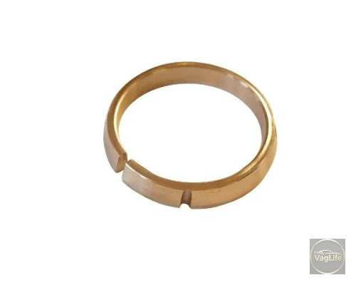 Кільце ущільн диференциала КПП 0A5409374 для Skoda / VW / Audi / Seat (VAG)