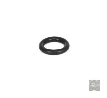 Кільце ущільнююче форсунки Fabia/Octavia 2.0 нижня Bosch 10 х 2,50