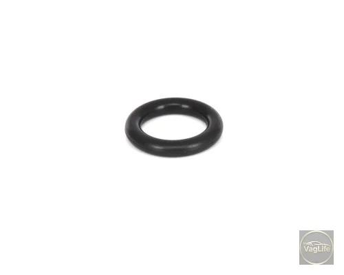 Кільце ущільн форсунки 022906149A (1280210810) для Skoda / VW / Audi / Seat (VAG)