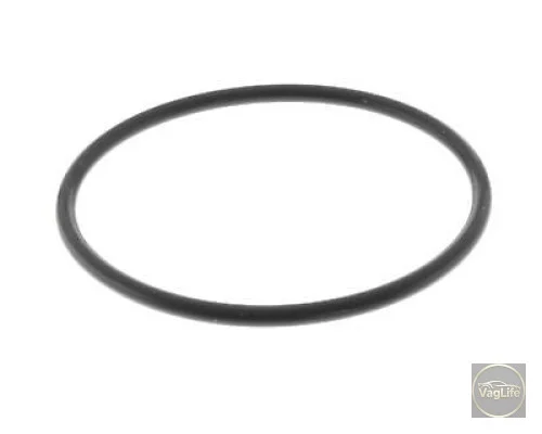 Кільце ущільн клапана рециркул. ОГ N90978701 для Skoda / VW / Audi / Seat (VAG)