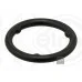Кільце ущільн оливного радiатора 04E115111D (EL315540) для Skoda / VW / Audi / Seat (VAG)