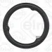 Кільце ущільн оливного радiатора 04E115111D (EL315540) для Skoda / VW / Audi / Seat (VAG)