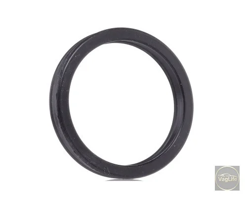 Кільце ущільн патрубка к помпе WHT005190 (HP109638) для Skoda / VW / Audi / Seat (VAG)