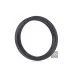 Кільце ущільн патрубка к помпе WHT005190 (HP109638) для Skoda / VW / Audi / Seat (VAG)