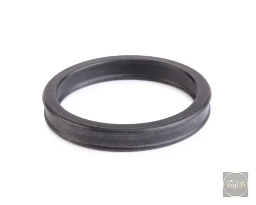 Кільце ущільн патрубка к помпе WHT005190 (HP109638) для Skoda / VW / Audi / Seat (VAG)