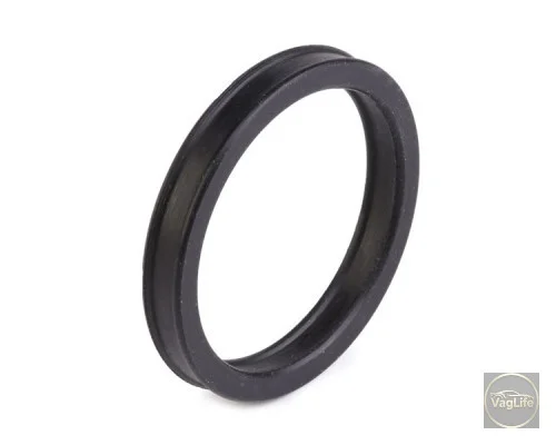 Кільце ущільн патрубка к помпе WHT005190 (HP109638) для Skoda / VW / Audi / Seat (VAG)