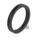 Кільце ущільн патрубка к помпе WHT005190 (HP109638) для Skoda / VW / Audi / Seat (VAG)