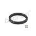 Кільце ущільн патрубка к помпе WHT005190 (HP109638) для Skoda / VW / Audi / Seat (VAG)