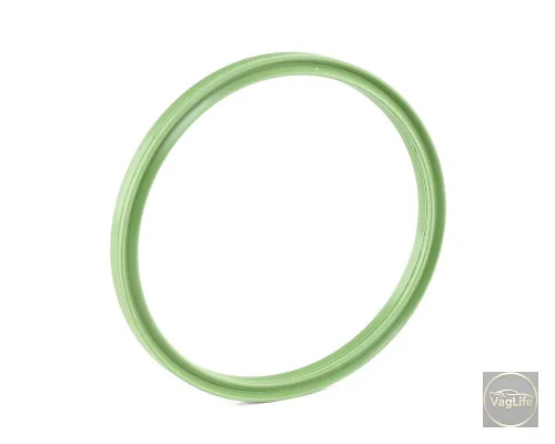 Кільце ущільн патрубка турбіни 3C0145117F (HP115070) для Skoda / VW / Audi / Seat (VAG)