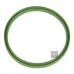 Кільце ущільн патрубка турбіни 3C0145117F (HP115070) для Skoda / VW / Audi / Seat (VAG)