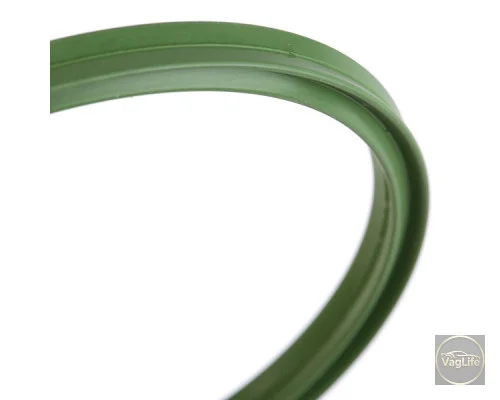 Кільце ущільн патрубка турбіни 3C0145117F (HP115070) для Skoda / VW / Audi / Seat (VAG)