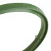 Кільце ущільн патрубка турбіни 3C0145117F (HP115070) для Skoda / VW / Audi / Seat (VAG)