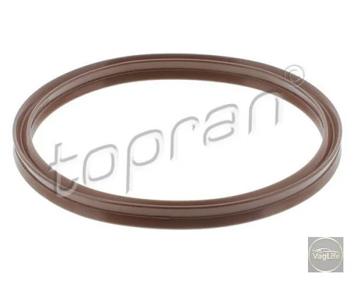 Кільце ущільн патрубка турбіни 3C0145117F (HP115070) для Skoda / VW / Audi / Seat (VAG)
