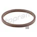 Кільце ущільн патрубка турбіни 3C0145117F (HP115070) для Skoda / VW / Audi / Seat (VAG)