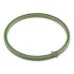 Кільце ущільн патрубка турбіни 3C0145117H (EL839370) для Skoda / VW / Audi / Seat (VAG)