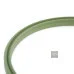 Кільце ущільн патрубка турбіни 3C0145117H (EL839370) для Skoda / VW / Audi / Seat (VAG)