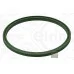 Кільце ущільн патрубка турбіни 3C0145117H (EL839370) для Skoda / VW / Audi / Seat (VAG)
