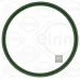 Кільце ущільн патрубка турбіни 3C0145117H (EL839370) для Skoda / VW / Audi / Seat (VAG)