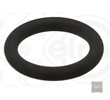 Кільце ущільнююче щупа трубки напрямна Skoda/VW Elring