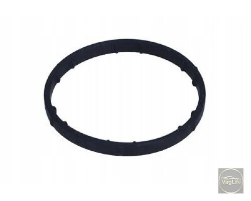 Кільце ущільн термостата 04L121119B для Skoda / VW / Audi / Seat (VAG)