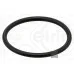 Кільце ущільн термостата 032121119H (EL622370) для Skoda / VW / Audi / Seat (VAG)