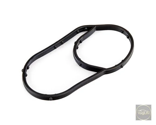 Кільце ущільн термостата 03C121119E (EL730010) для Skoda / VW / Audi / Seat (VAG)