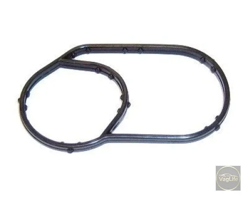 Кільце ущільн термостата 03C121119E (EL730010) для Skoda / VW / Audi / Seat (VAG)
