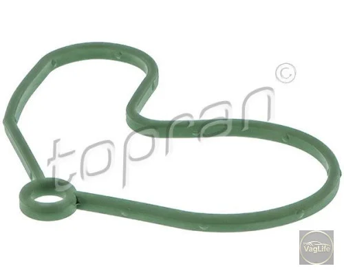 Кільце ущільн топл. вакуум. насоса 038109293 (HP115979) для Skoda / VW / Audi / Seat (VAG)