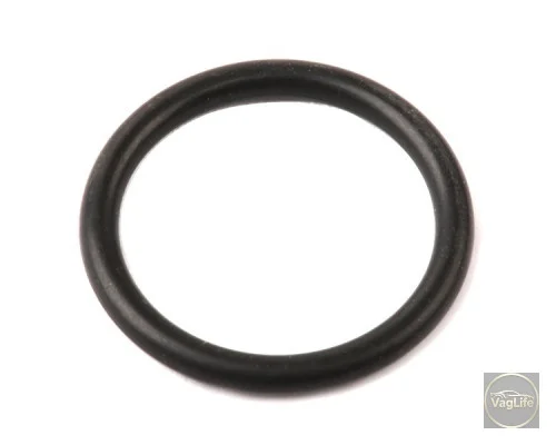 Кільце ущільн трубки конд 8E0260749D (HP113948) для Skoda / VW / Audi / Seat (VAG)