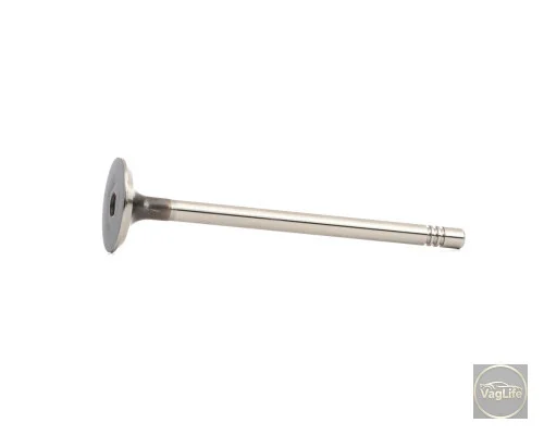 Клапан 036109611K (V94117) для Skoda / VW / Audi / Seat (VAG)