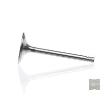 Клапан Octavia A5 1.9-2.0TDI / VW B6 / Golf VI / Caddy випуск