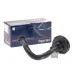 Клапан рециркуляції ОГ 03C103201K (HP116315) для Skoda / VW / Audi / Seat (VAG)