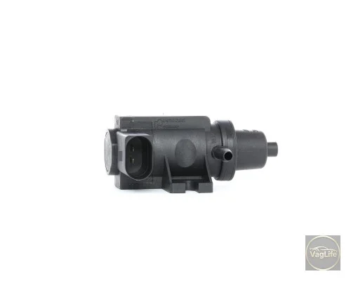 Клапан турбіни пневмат 1K0906627D (7.02183.01.0) для Skoda / VW / Audi / Seat (VAG)