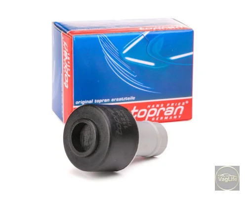 Клапан вентиляції картера 035103245A (HP112281) для Skoda / VW / Audi / Seat (VAG)