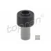 Клапан вентиляції картера 035103245A (HP112281) для Skoda / VW / Audi / Seat (VAG)