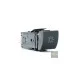 Кнопка габаритів Fel 6U0941503 (6U0941503_NVA) для Skoda / VW / Audi / Seat (VAG)
