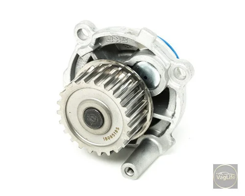 Комплект ГРМ 06A198119D (VKMC01113-1) для Skoda / VW / Audi / Seat (VAG)