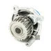 Комплект ГРМ 06A198119D (VKMC01113-1) для Skoda / VW / Audi / Seat (VAG)