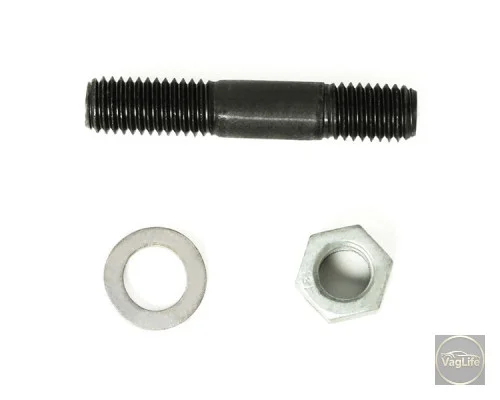 Комплект ГРМ 06A198119D (VKMC01113-1) для Skoda / VW / Audi / Seat (VAG)